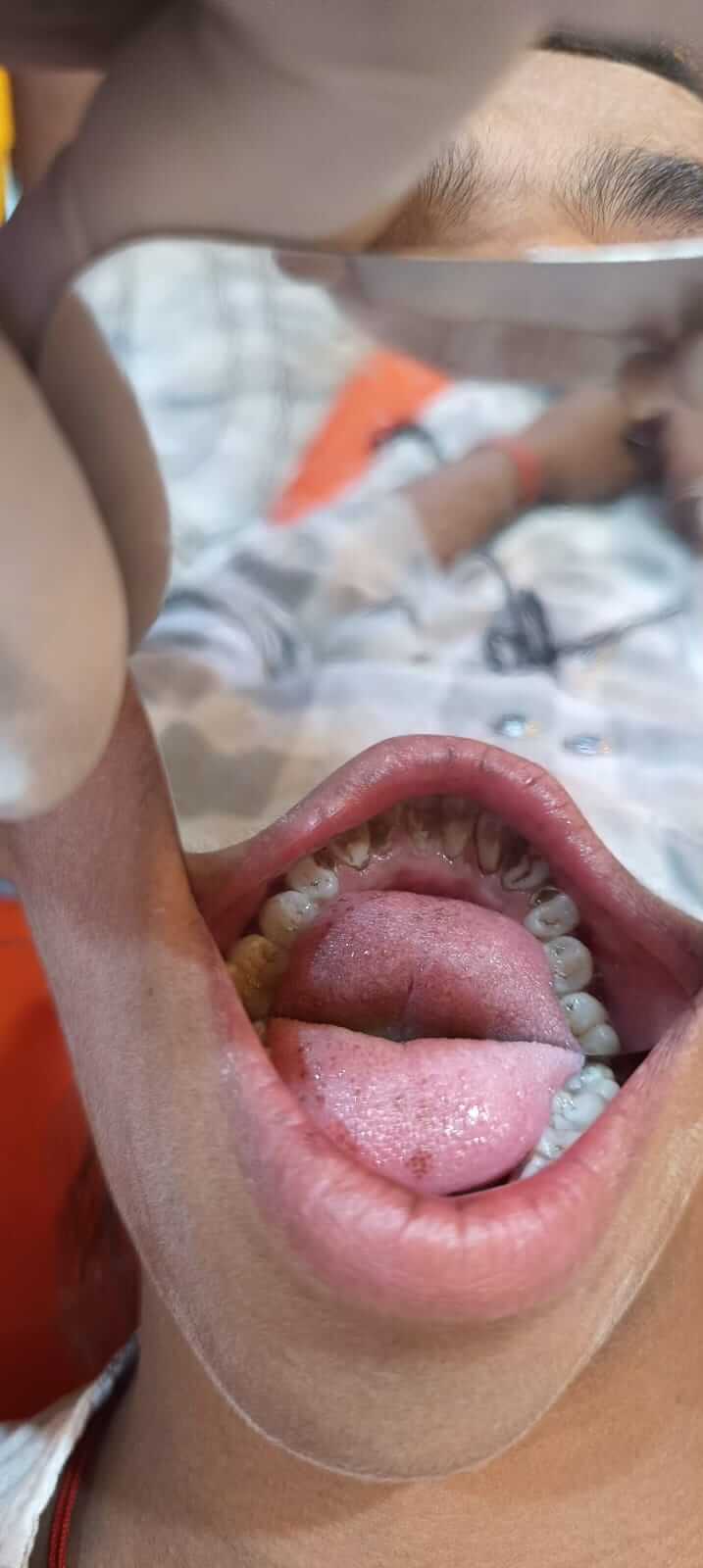 img 20260621 wa0018