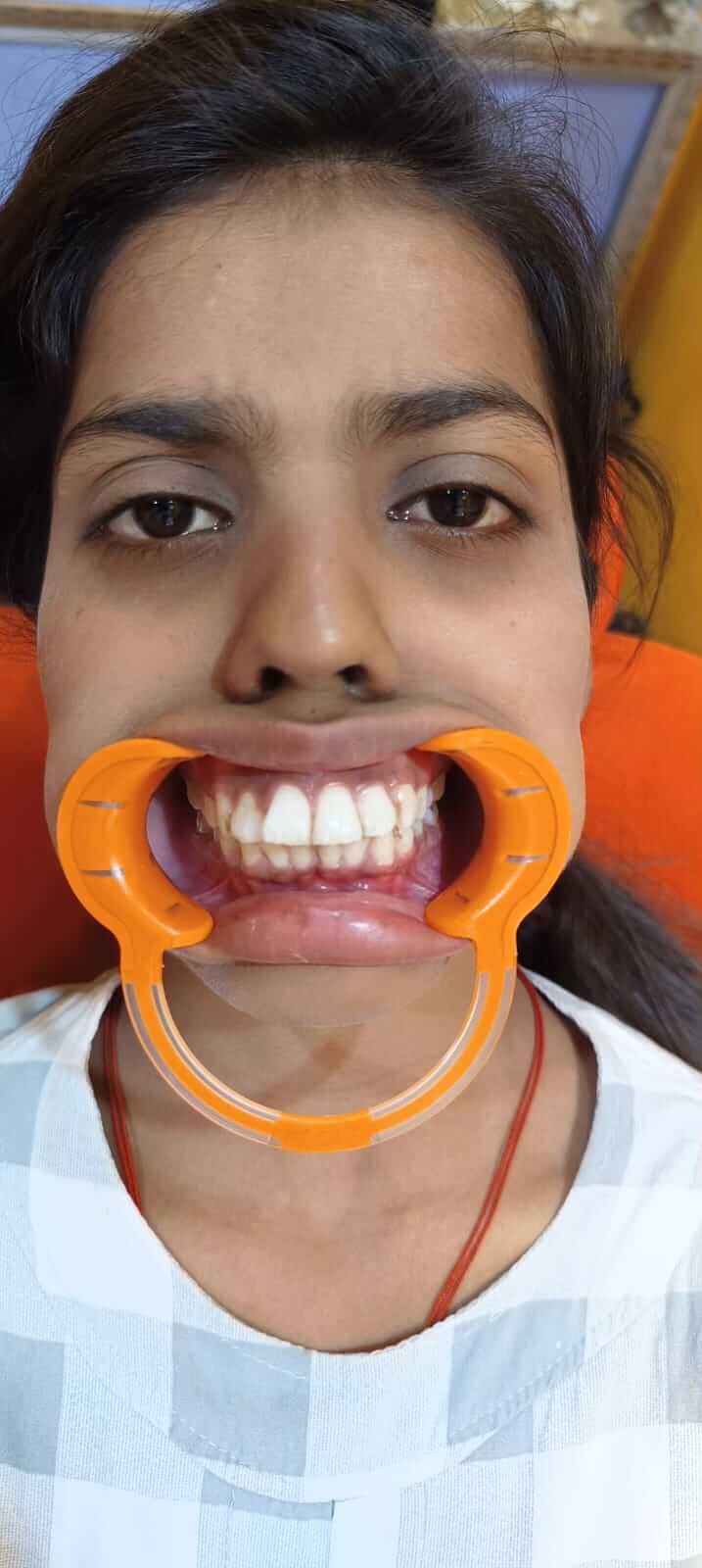 img 20260621 wa0043