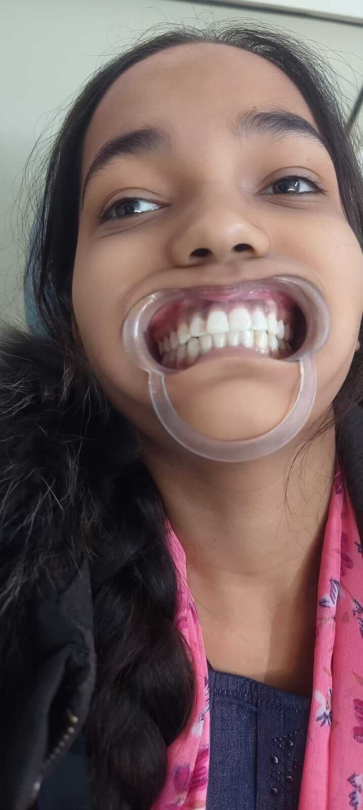 img 20260621 wa0080