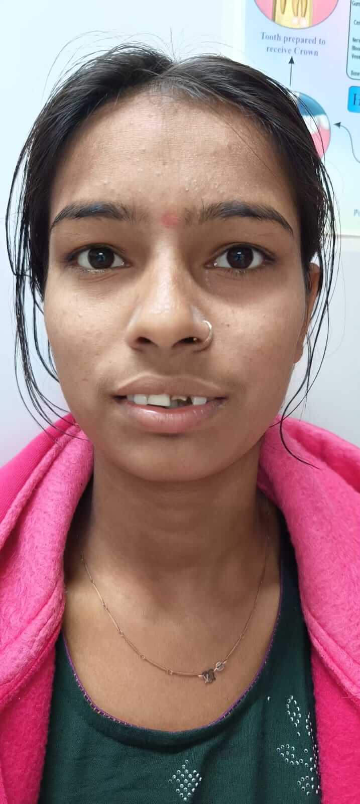 img 20260621 wa0156