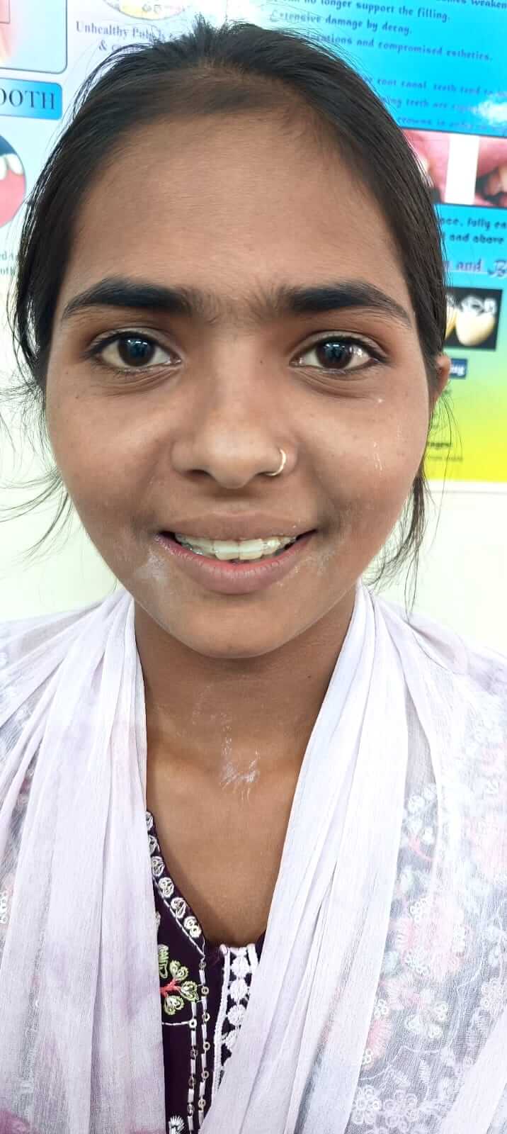 img 20260621 wa0182