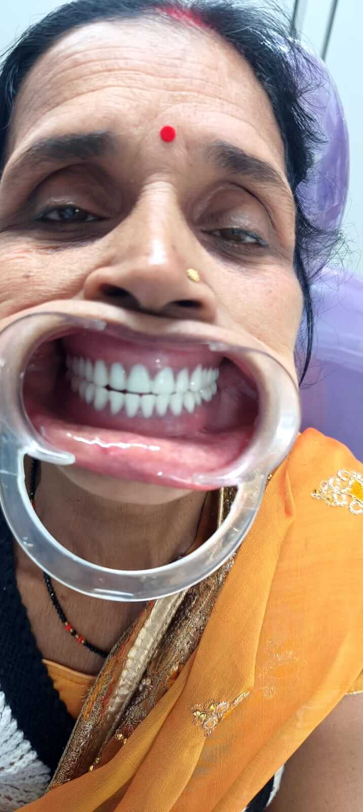 img 20260621 wa0242