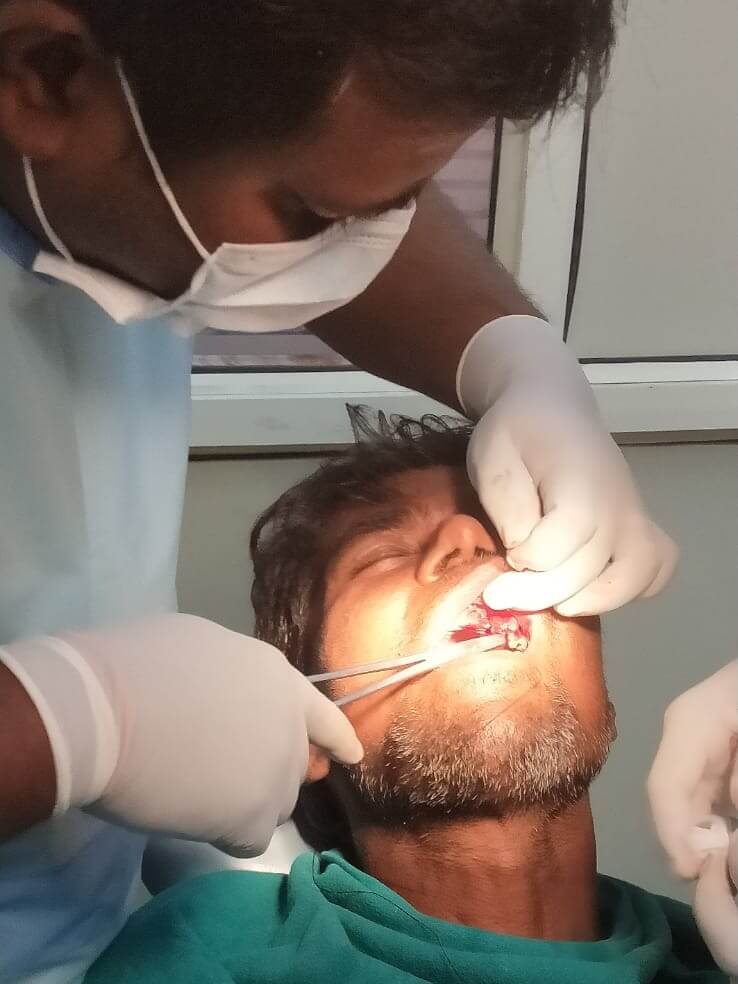 img 20260622 080013