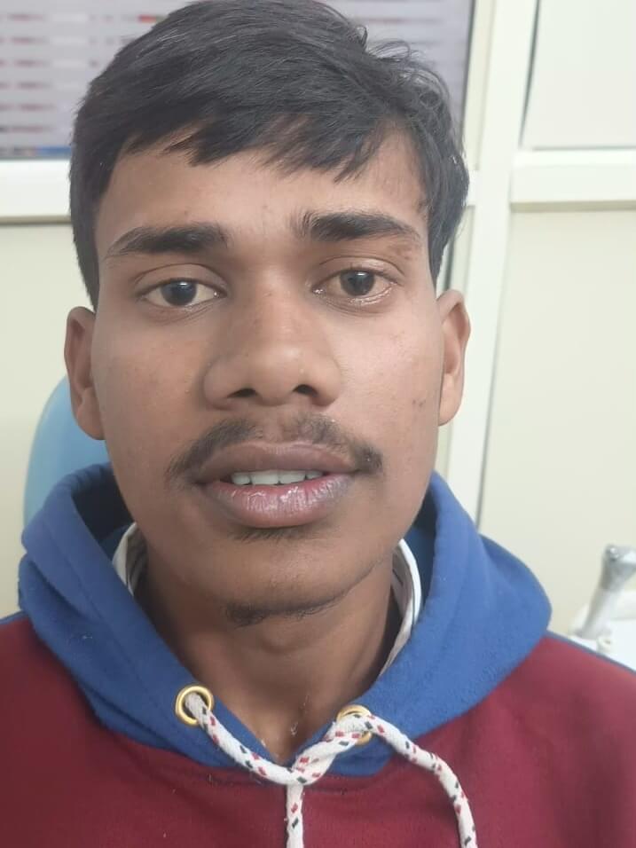 img 20260622 080053