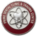 cropped image 4 1 1.png